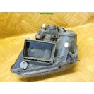 Frontscheinwerfer Scheinwerfer Opel Meriva Beifahrerseite rechts GM 93321053