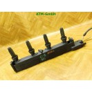 Zündspule Citroen C8 Sagem BBC2.2 9634181480