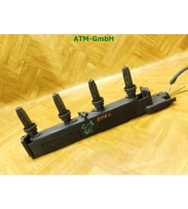 Zündspule Citroen C8 Sagem BBC2.2 9634181480