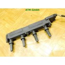 Zündspule Citroen C8 Sagem BBC2.2 9634181480