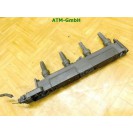 Zündspule Citroen C8 Sagem BBC2.2 9634181480