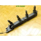 Zündspule Citroen C8 Sagem BBC2.2 9634181480