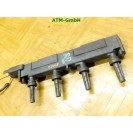 Zündspule Citroen C8 Sagem BBC2.2 9634181480