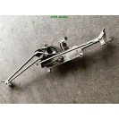 Wischermotor vorne Wischergestänge Citroen C8 Valeo