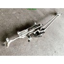 Wischermotor vorne Wischergestänge Citroen C8 Valeo