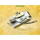 Türschloss Schloss vorne links Citroen C8 Fahrerseite kiekert