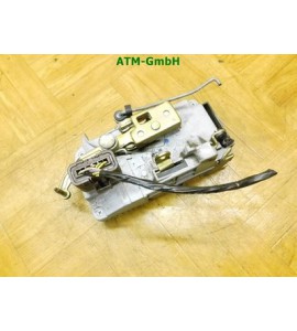 Türschloss Schloss vorne links Citroen C8 Fahrerseite kiekert