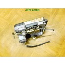 Türschloss Schloss vorne links Citroen C8 Fahrerseite kiekert