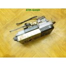 Türschloss Schloss vorne links Citroen C8 Fahrerseite kiekert