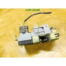 Türschloss Schloss vorne links Citroen C8 Fahrerseite kiekert