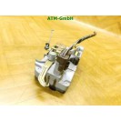 Türschloss Schloss vorne links Citroen C8 Fahrerseite kiekert