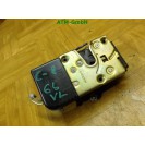 Türschloss Schloss vorne links Citroen C8 Fahrerseite kiekert