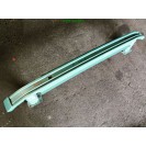 Stoßstangenverstärker vorne Verstärker Citroen C8