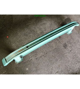 Stoßstangenverstärker vorne Verstärker Citroen C8