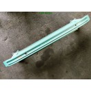 Stoßstangenverstärker vorne Verstärker Citroen C8