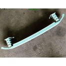 Stoßstangenverstärker vorne Verstärker Citroen C8