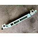 Stoßstangenverstärker vorne Verstärker Citroen C8