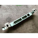 Stoßstangenverstärker vorne Verstärker Citroen C8