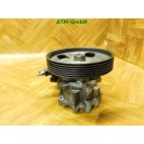 Servopumpe Lenkhilfe Citroen C8 9645015180 7617955510