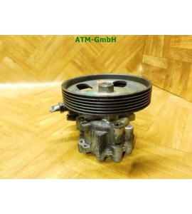 Servopumpe Lenkhilfe Citroen C8 9645015180 7617955510