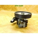 Servopumpe Lenkhilfe Citroen C8 9645015180 7617955510