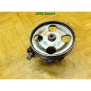 Servopumpe Lenkhilfe Citroen C8 9645015180 7617955510