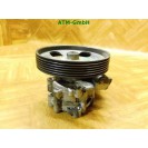 Servopumpe Lenkhilfe Citroen C8 9645015180 7617955510