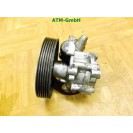 Servopumpe Lenkhilfe Citroen C8 9645015180 7617955510