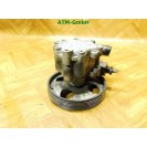 Servopumpe Lenkhilfe Citroen C8 9645015180 7617955510