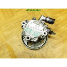 Servopumpe Lenkhilfe Citroen C8 9645015180 7617955510