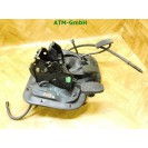 Pedalerie Pedalset Citroen C8