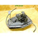 Pedalerie Pedalset Citroen C8