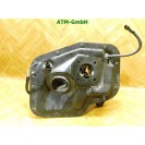 Pedalerie Pedalset Citroen C8