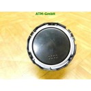 Luftdüse Luftdusche Mitsubishi Colt 6 VI MN140559