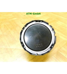 Luftdüse Luftdusche Mitsubishi Colt 6 VI MN140559