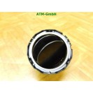 Luftdüse Luftdusche Mitsubishi Colt 6 VI MN140559