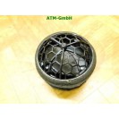 Luftdüse Luftdusche Mitsubishi Colt 6 VI MN140559