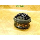 Luftdüse Luftdusche Mitsubishi Colt 6 VI MN140559