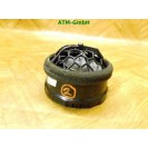 Luftdüse Luftdusche Mitsubishi Colt 6 VI MN140559