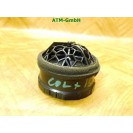 Luftdüse Luftdusche Mitsubishi Colt 6 VI MN140559