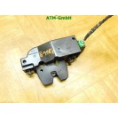 Heckklappenschloss Schloss hinten Citroen C8 9646091580