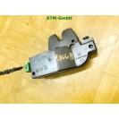 Heckklappenschloss Schloss hinten Citroen C8 9646091580