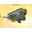 Heckklappenschloss Schloss hinten Citroen C8 9646091580