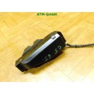 Heckklappenschloss Schloss hinten Citroen C8 9646091580