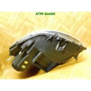 Frontscheinwerfer Scheinwerfer rechts Citroen C8 Beifahrerseite 89007042