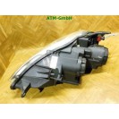 Frontscheinwerfer Scheinwerfer rechts Citroen C8 Beifahrerseite 89007042