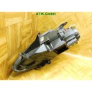 Frontscheinwerfer Scheinwerfer rechts Citroen C8 Beifahrerseite 89007042