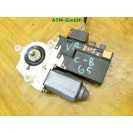 Fensterheber Fensterhebermotor vorne rechts Citroen C8 Beifahrerseite 1488737080