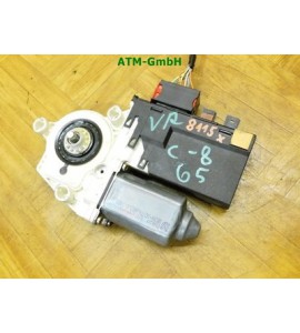 Fensterheber Fensterhebermotor vorne rechts Citroen C8 Beifahrerseite 1488737080