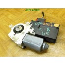 Fensterheber Fensterhebermotor vorne rechts Citroen C8 Beifahrerseite 1488737080
